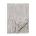 TC Cardiff Throw