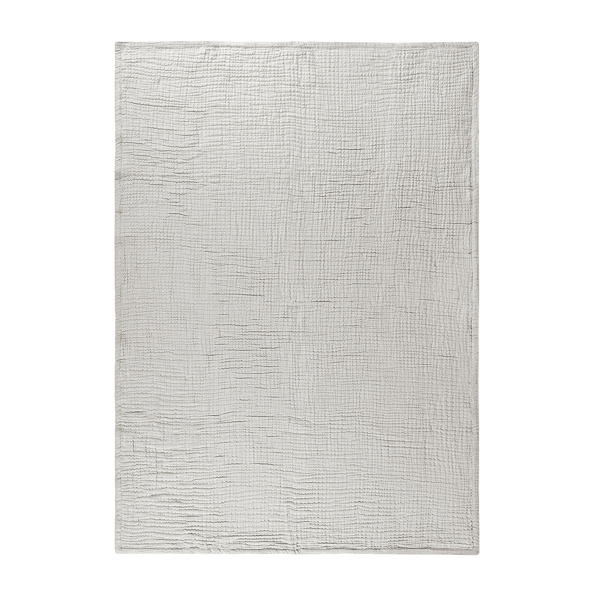 TC Cardiff Throw