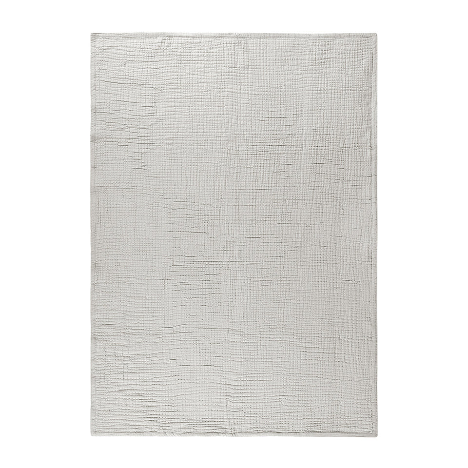 TC Cardiff Throw