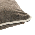 SLD Heirloom Velvet Pillow