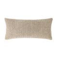 SLD Rina Pillow