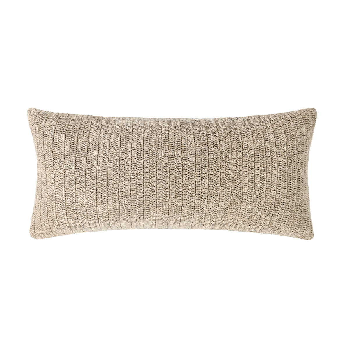 SLD Rina Pillow