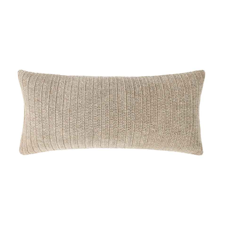 SLD Rina Pillow