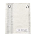 Jayson Linen Cashmere Duvet Collection