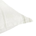 Jayson Linen Cashmere Duvet Collection
