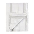 Jayson Linen Cashmere Duvet Collection