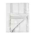 Jayson Linen Cashmere Duvet Collection