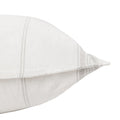 Jayson Linen Cashmere Duvet Collection