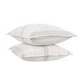 Jayson Linen Cashmere Duvet Collection