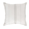 Jayson Linen Cashmere Duvet Collection