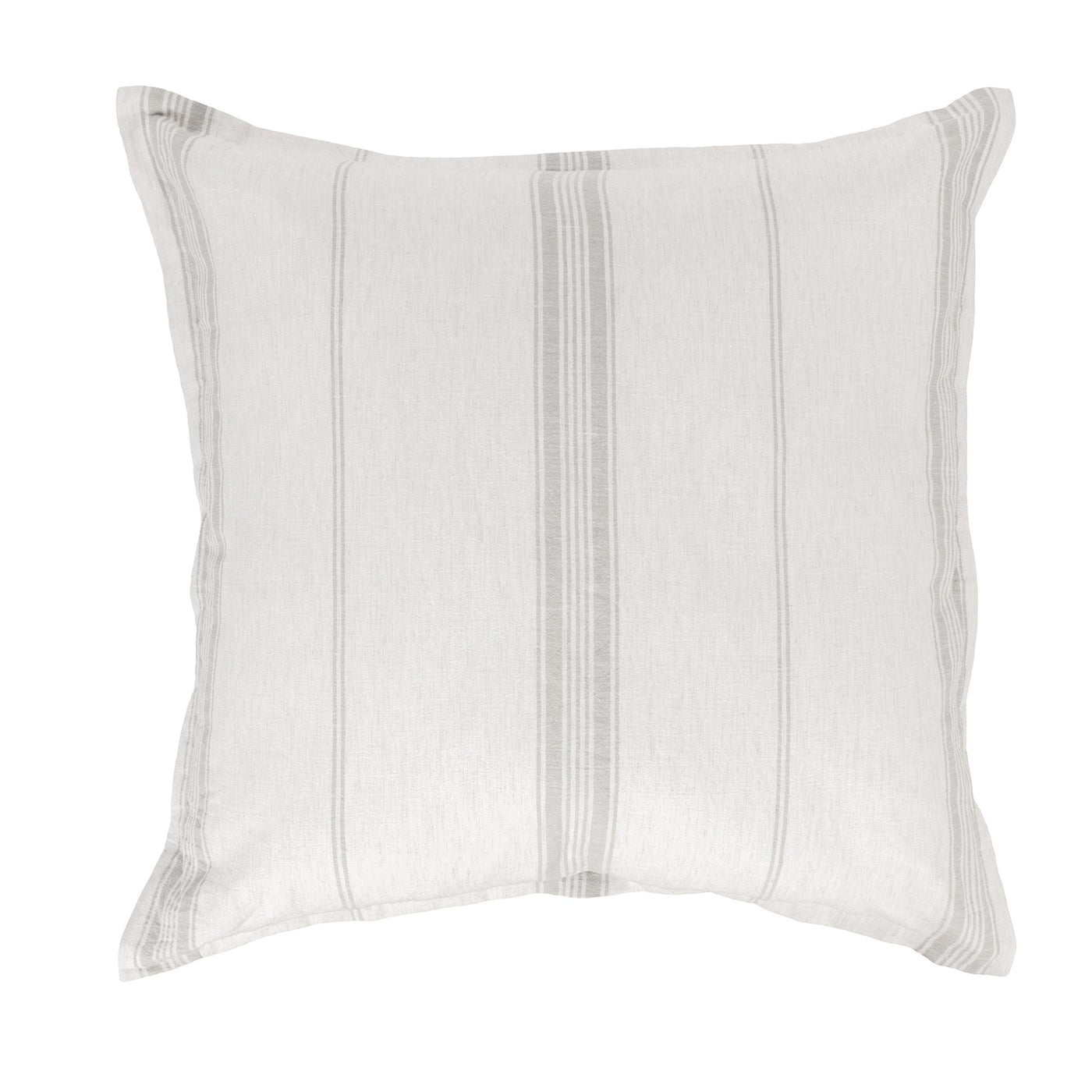 Jayson Linen Cashmere Duvet Collection