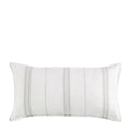 Jayson Linen Cashmere Duvet Collection