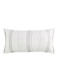 Jayson Linen Cashmere Duvet Collection