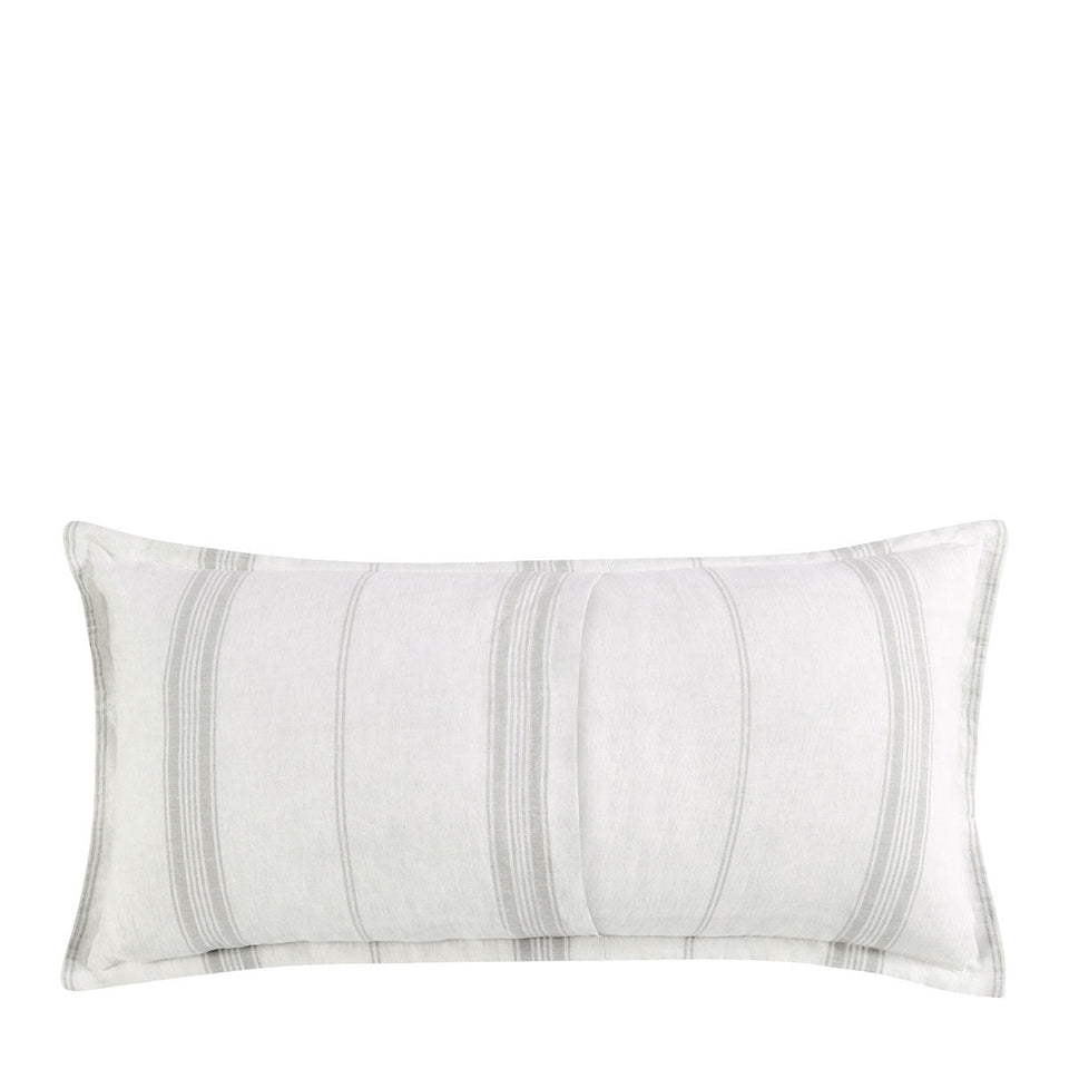 Jayson Linen Cashmere Duvet Collection