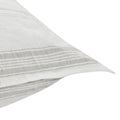 Jayson Linen Cashmere Duvet Collection