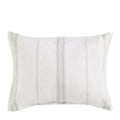 Jayson Linen Cashmere Duvet Collection