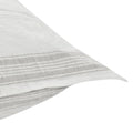 Jayson Linen Cashmere Duvet Collection