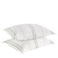 Jayson Linen Cashmere Duvet Collection