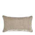SLD Lexington Pillow
