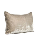 SLD Lexington Pillow