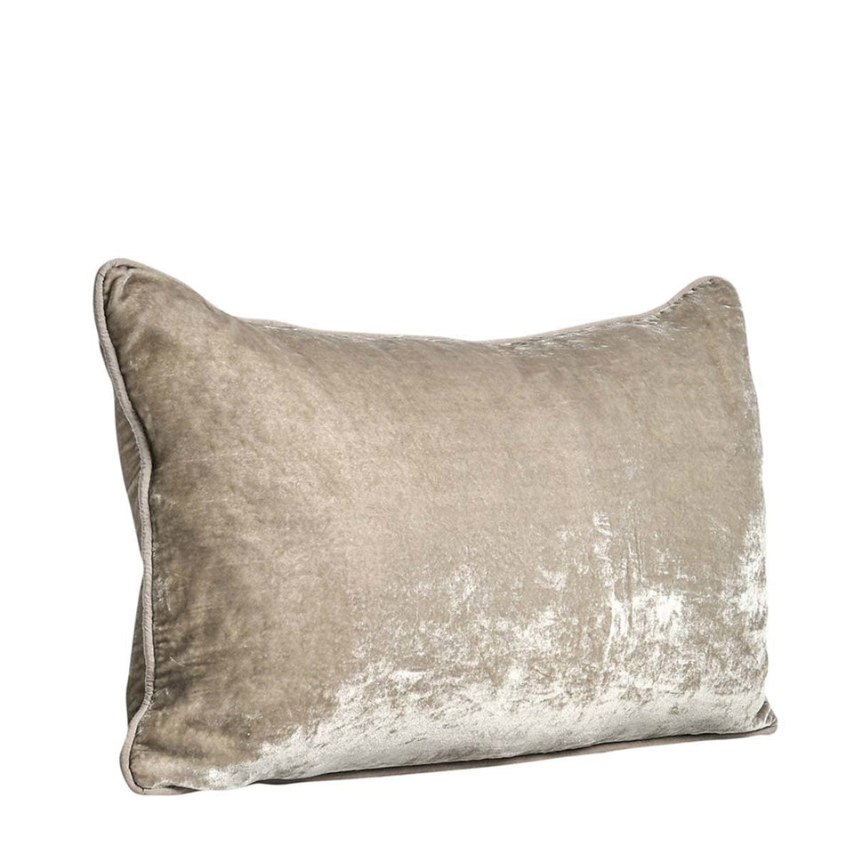 SLD Lexington Pillow