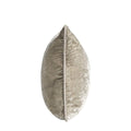 SLD Lexington Pillow