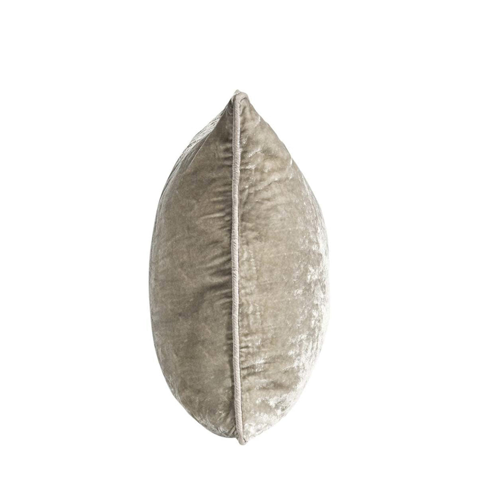 SLD Lexington Pillow