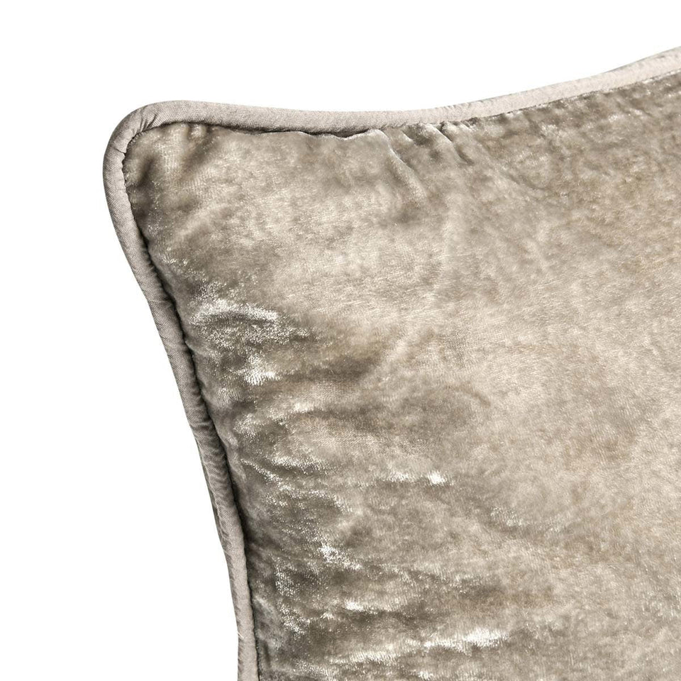 SLD Lexington Pillow