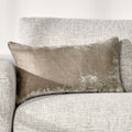 SLD Lexington Pillow