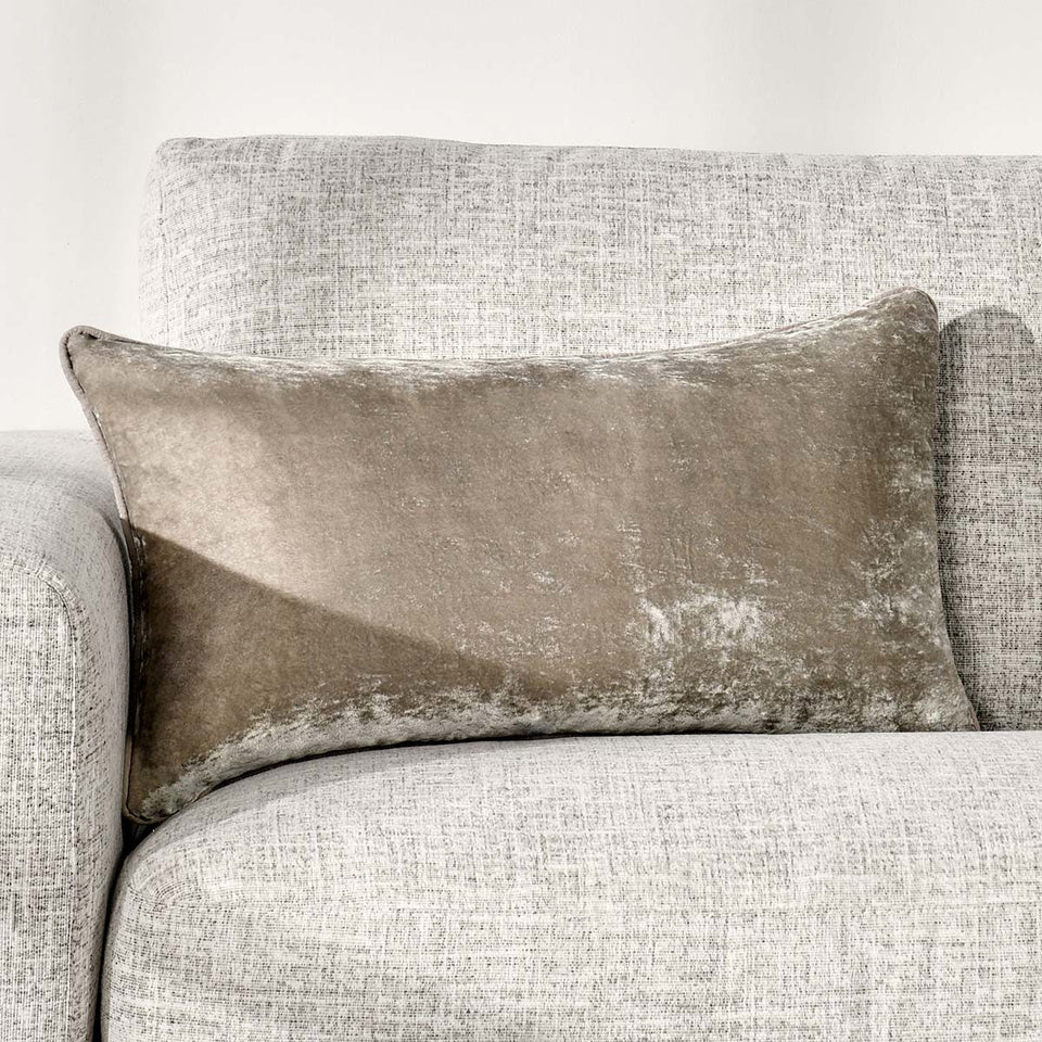 SLD Lexington Pillow