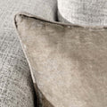 SLD Lexington Pillow