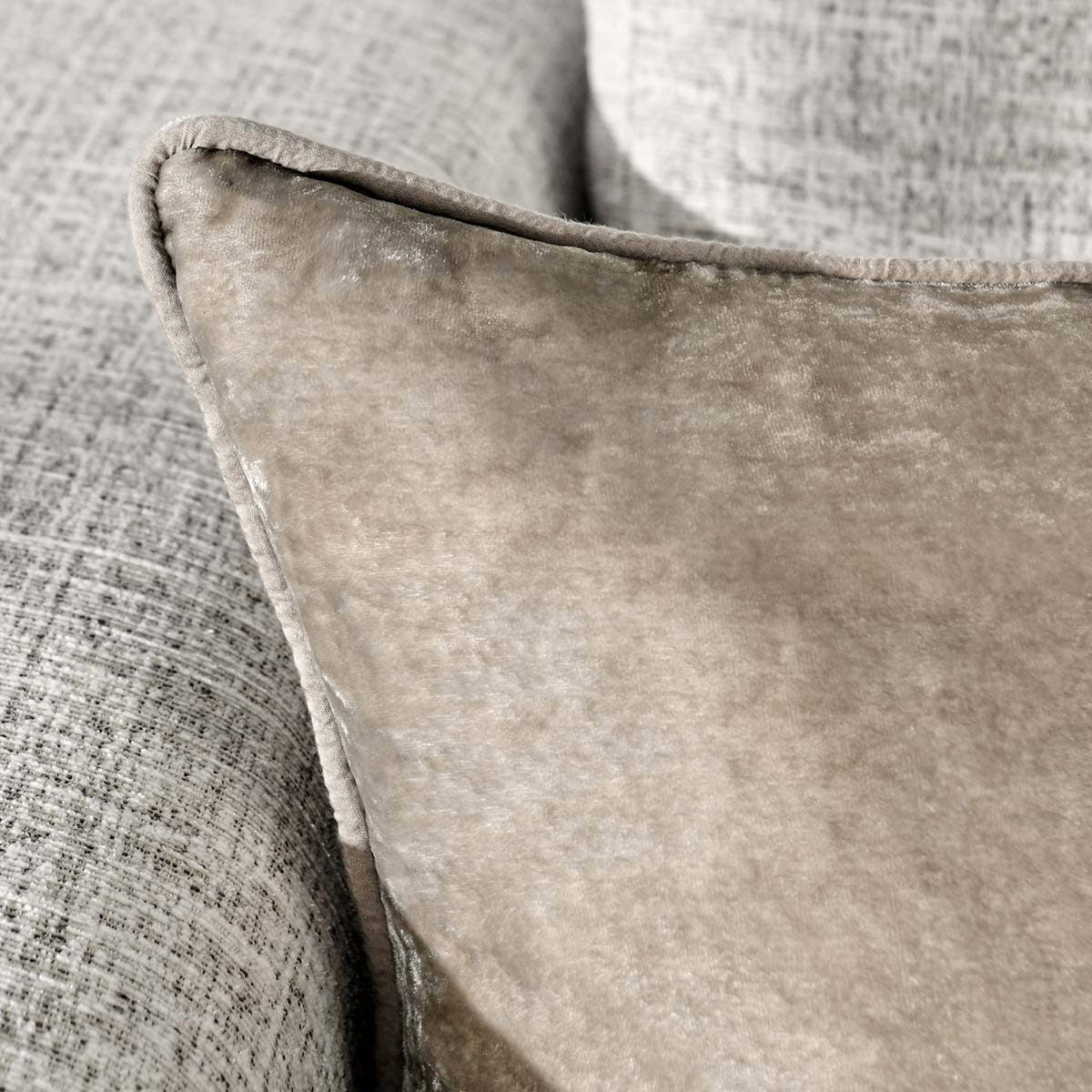 SLD Lexington Pillow