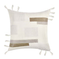 MP Packer Pillow