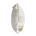 MP Packer Pillow