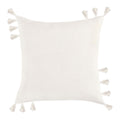 MP Packer Pillow