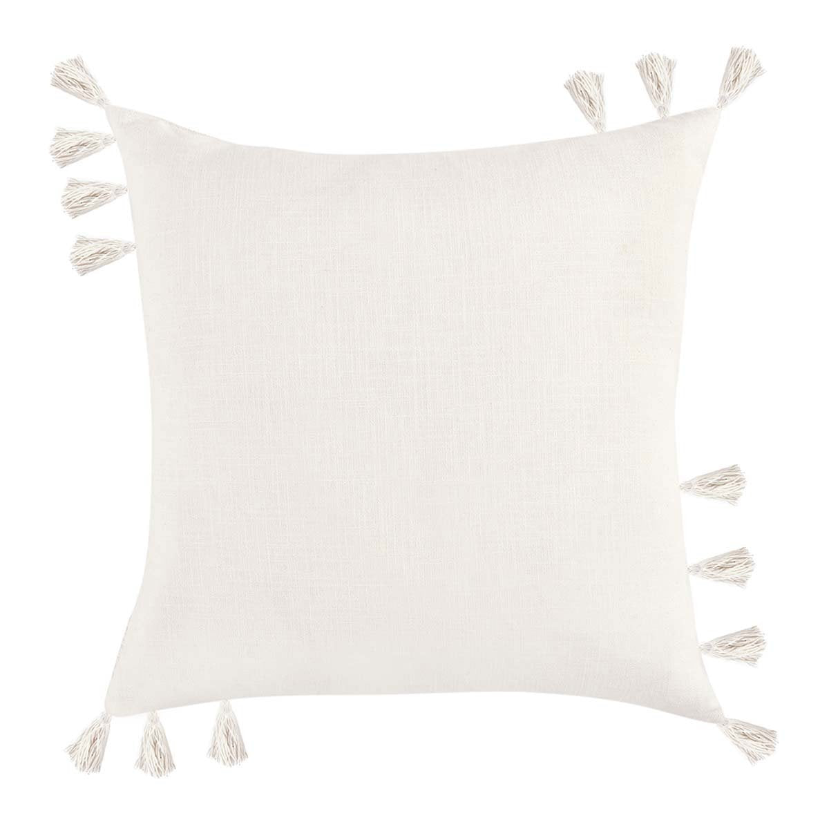 MP Packer Pillow