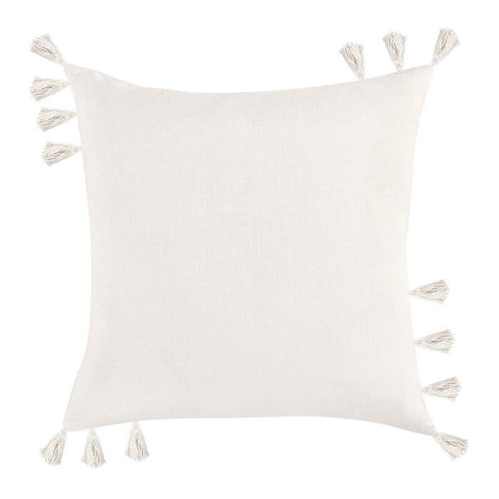 MP Packer Pillow