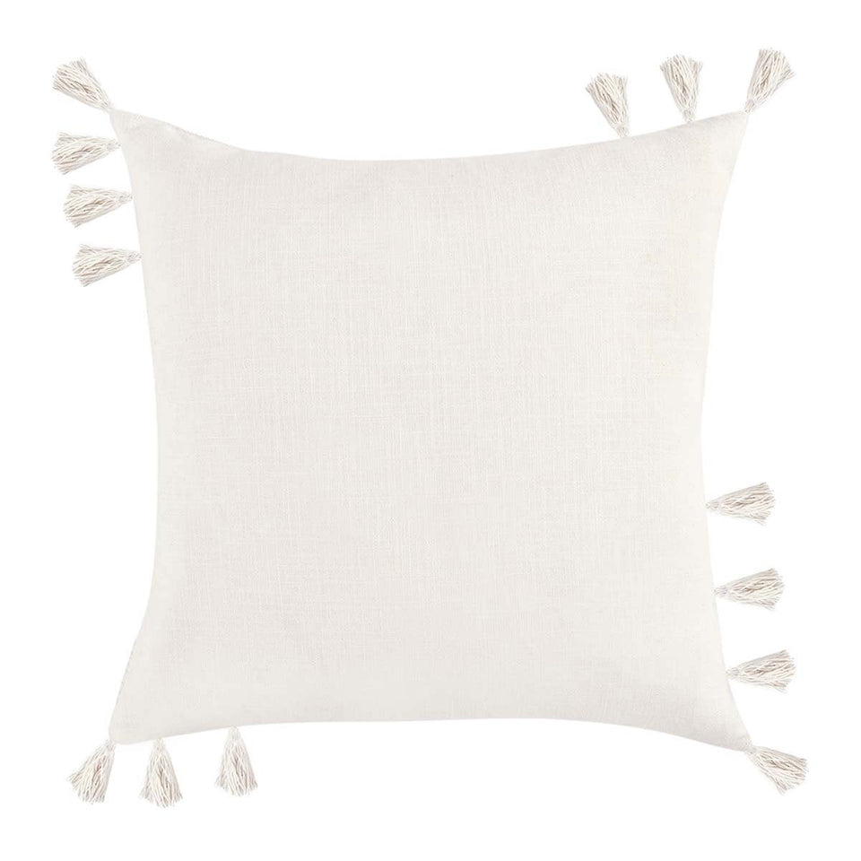 MP Packer Pillow