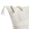 MP Packer Pillow