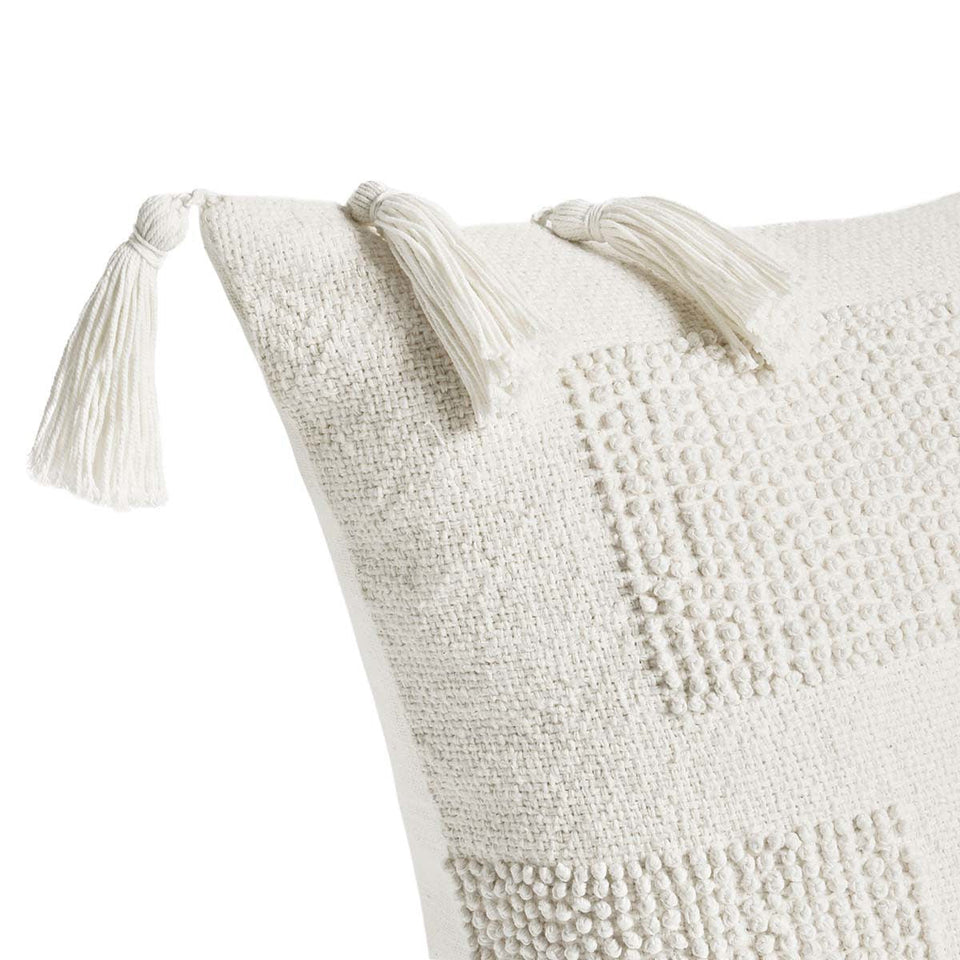 MP Packer Pillow
