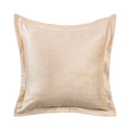 SLD Lapis Pillow
