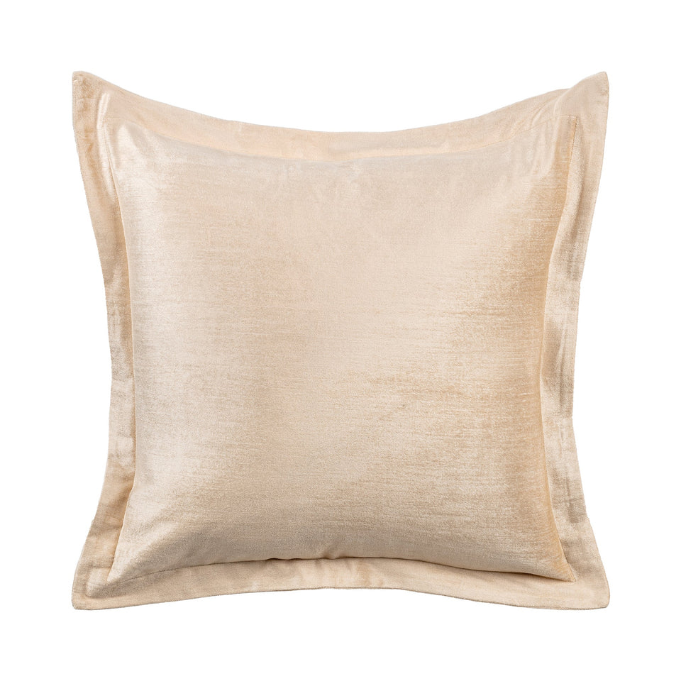 SLD Lapis Pillow