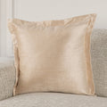 SLD Lapis Pillow