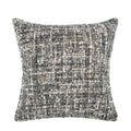 VC Porter Pillow