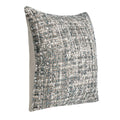 VC Porter Pillow