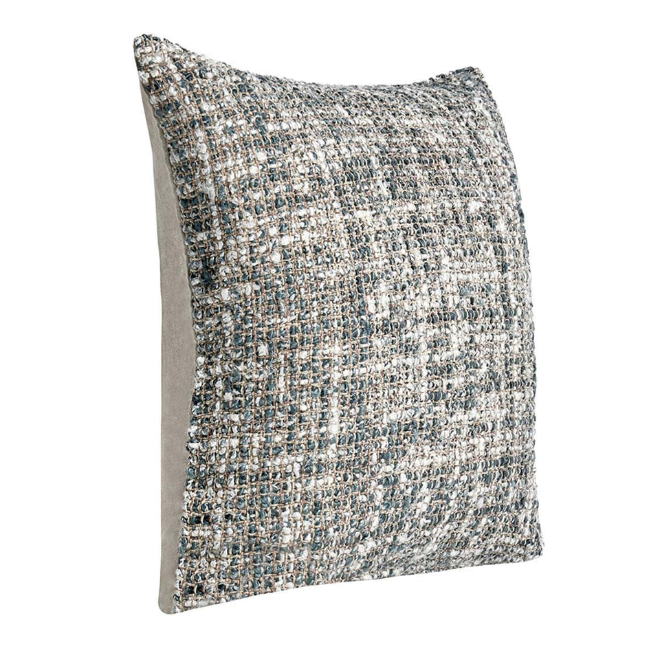 VC Porter Pillow