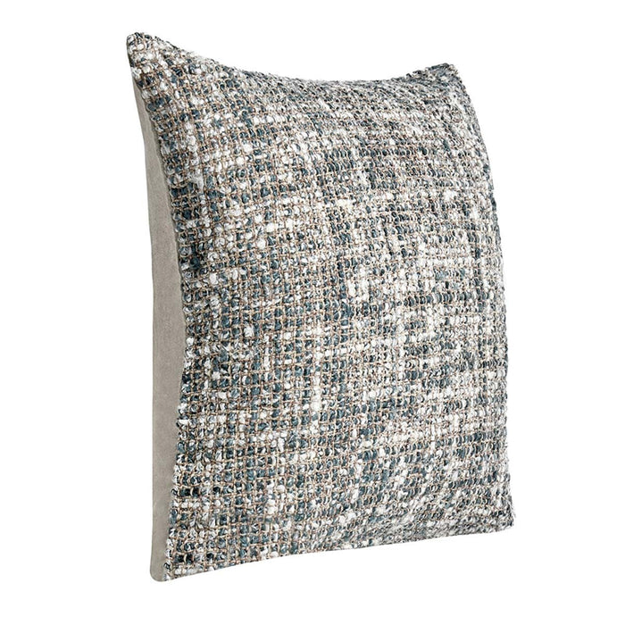 VC Porter Pillow