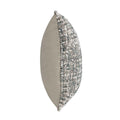 VC Porter Pillow