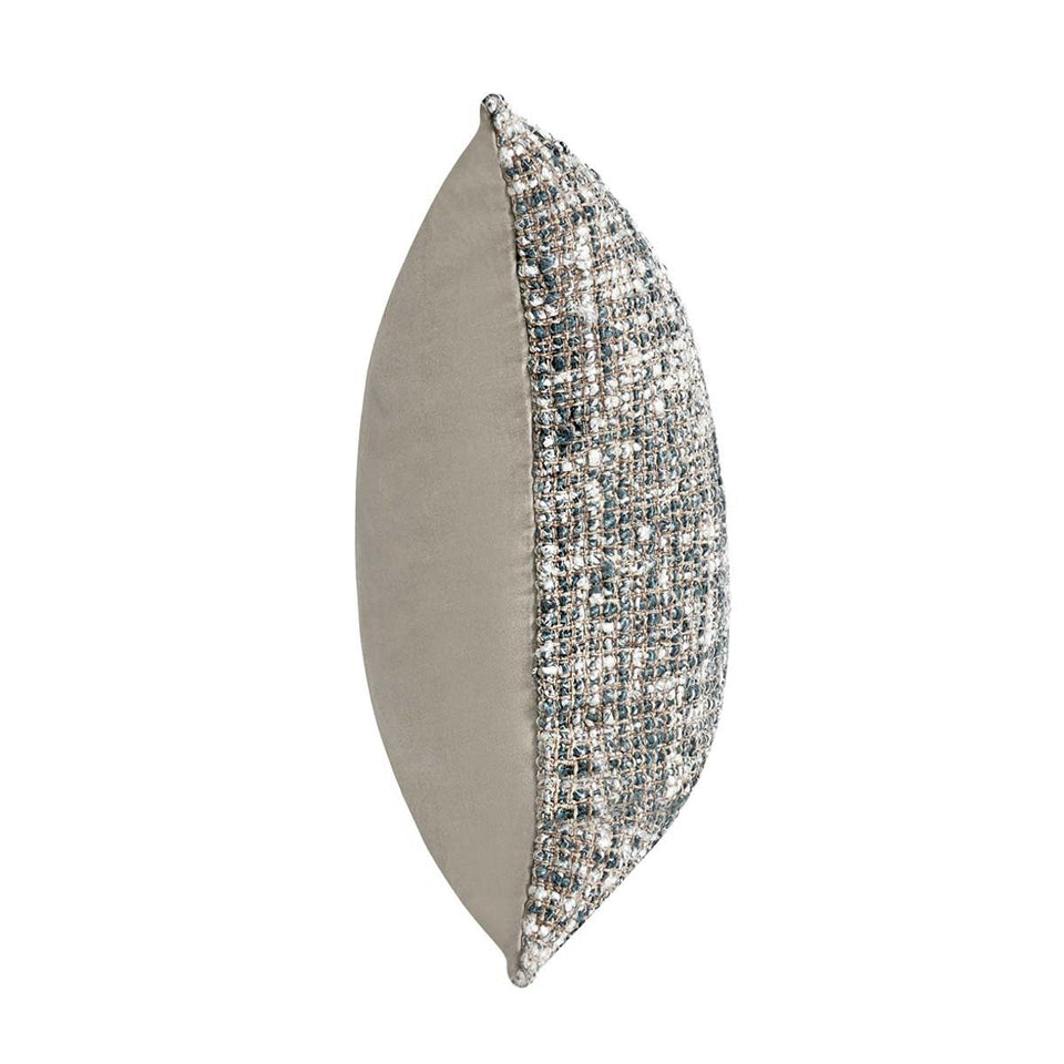 VC Porter Pillow