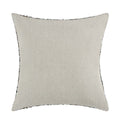 VC Porter Pillow